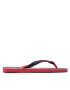 Havaianas Джапанки Top Marvel Prem 41471552090 Черен - Pepit.bg