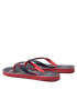 Havaianas Джапанки Top Marvel Prem 41471552090 Черен - Pepit.bg