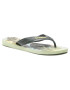 Havaianas Джапанки Top Max Sport 41454262532 Зелен - Pepit.bg