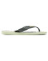 Havaianas Джапанки Top Max Sport 41454262532 Зелен - Pepit.bg