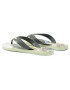 Havaianas Джапанки Top Max Sport 41454262532 Зелен - Pepit.bg