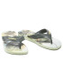 Havaianas Джапанки Top Max Sport 41454262532 Зелен - Pepit.bg