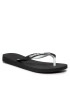 Havaianas Джапанки Top Mix 41155491069 Черен - Pepit.bg