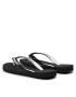 Havaianas Джапанки Top Mix 41155491069 Черен - Pepit.bg