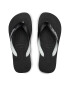 Havaianas Джапанки Top Mix 41155491069 Черен - Pepit.bg