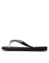 Havaianas Джапанки Top Mix 41155491069 Черен - Pepit.bg