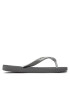 Havaianas Джапанки Top Mix 41155495002 Сив - Pepit.bg