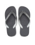 Havaianas Джапанки Top Mix 41155495002 Сив - Pepit.bg