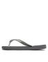 Havaianas Джапанки Top Mix 41155495002 Сив - Pepit.bg