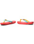 Havaianas Джапанки Top Mix 41155496024 Син - Pepit.bg
