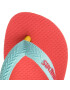 Havaianas Джапанки Top Mix 41155496024 Син - Pepit.bg