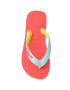 Havaianas Джапанки Top Mix 41155496024 Син - Pepit.bg