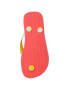 Havaianas Джапанки Top Mix 41155496024 Син - Pepit.bg