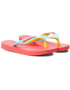 Havaianas Джапанки Top Mix 41155496024 Син - Pepit.bg