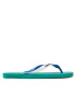 Havaianas Джапанки Top Mix 41155497913 Бял - Pepit.bg