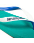 Havaianas Джапанки Top Mix 41155497913 Бял - Pepit.bg