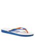 Havaianas Джапанки Top Nasa 4147262 Син - Pepit.bg