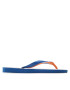 Havaianas Джапанки Top Nasa 4147262 Син - Pepit.bg