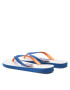 Havaianas Джапанки Top Nasa 4147262 Син - Pepit.bg