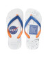 Havaianas Джапанки Top Nasa 4147262 Син - Pepit.bg