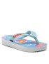 Havaianas Джапанки Top Pokemon 41463130001 Син - Pepit.bg