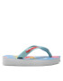 Havaianas Джапанки Top Pokemon 41463130001 Син - Pepit.bg