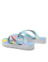 Havaianas Джапанки Top Pokemon 41463130001 Син - Pepit.bg
