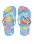 Havaianas Джапанки Top Pokemon 41463130001 Син - Pepit.bg