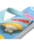 Havaianas Джапанки Top Pokemon 41463130001 Син - Pepit.bg