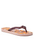 Havaianas Джапанки Top Spring 41232300076 Бордо - Pepit.bg