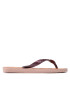Havaianas Джапанки Top Spring 41232300076 Бордо - Pepit.bg