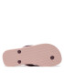 Havaianas Джапанки Top Spring 41232300076 Бордо - Pepit.bg