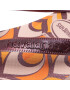 Havaianas Джапанки Top Spring 41232300076 Бордо - Pepit.bg