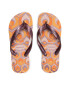Havaianas Джапанки Top Spring 41232300076 Бордо - Pepit.bg