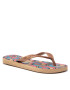 Havaianas Джапанки Top Spring 41319320727 Златист - Pepit.bg