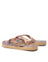 Havaianas Джапанки Top Spring 41319320727 Златист - Pepit.bg