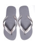 Havaianas Джапанки Top Tiras Cf 41374285178 Сив - Pepit.bg