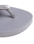 Havaianas Джапанки Top Tiras Cf 41374285178 Сив - Pepit.bg
