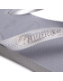 Havaianas Джапанки Top Tiras Cf 41374285178 Сив - Pepit.bg