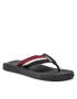 Havaianas Джапанки Urban Way 41460810090 Цветен - Pepit.bg