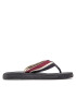 Havaianas Джапанки Urban Way 41460810090 Цветен - Pepit.bg