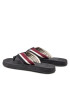 Havaianas Джапанки Urban Way 41460810090 Цветен - Pepit.bg