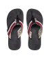 Havaianas Джапанки Urban Way 41460810090 Цветен - Pepit.bg