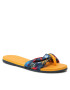 Havaianas Джапанки You St Tpz 41407146362 Тъмносин - Pepit.bg