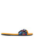 Havaianas Джапанки You St Tpz 41407146362 Тъмносин - Pepit.bg