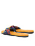 Havaianas Джапанки You St Tpz 41407146362 Тъмносин - Pepit.bg