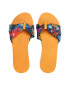 Havaianas Джапанки You St Tpz 41407146362 Тъмносин - Pepit.bg