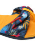 Havaianas Джапанки You St Tpz 41407146362 Тъмносин - Pepit.bg