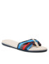 Havaianas Джапанки You St Tpz 41407148009 Син - Pepit.bg