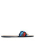 Havaianas Джапанки You St Tpz 41407148009 Син - Pepit.bg